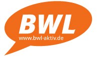 Mitgliederversammlung der BWL