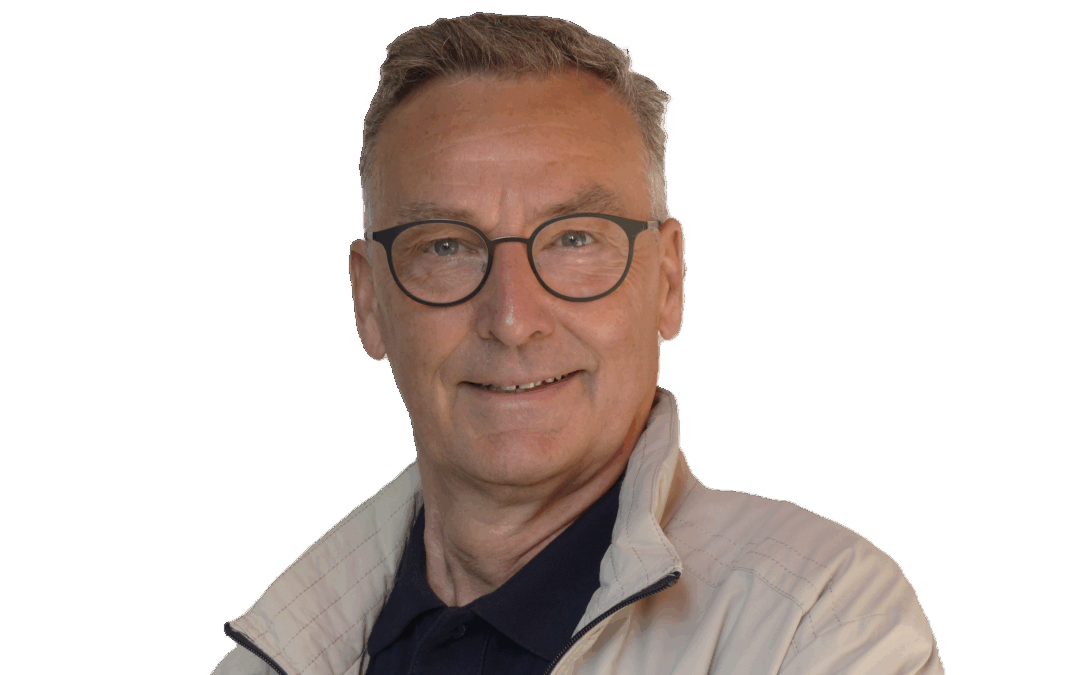 Kommunalwahl 2025