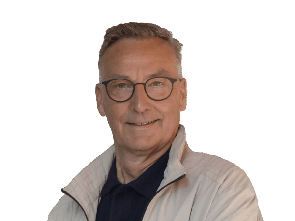 Martin Steinhäuser