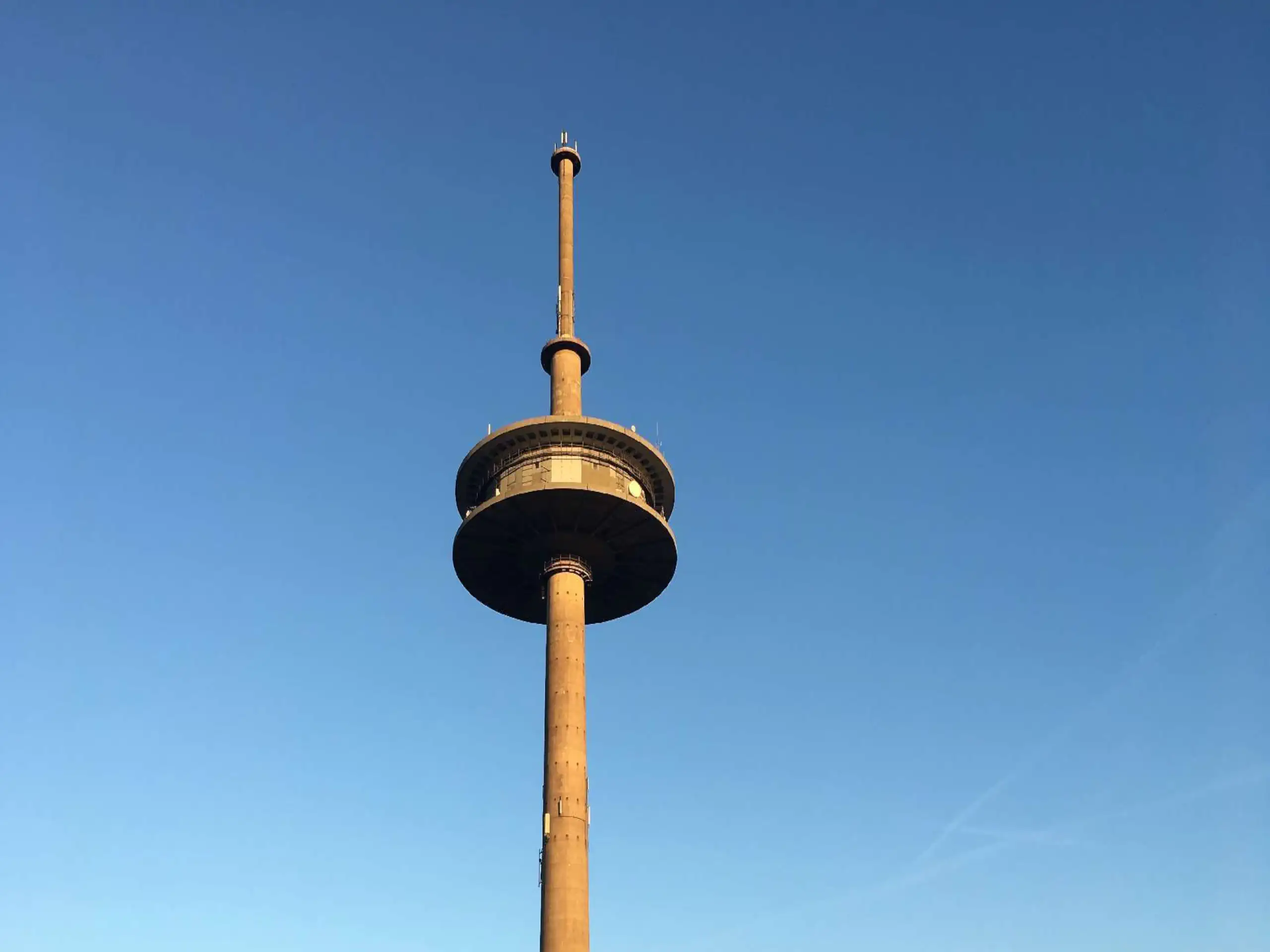 Witzhelden